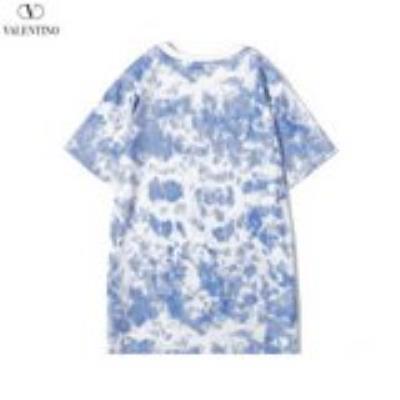 cheap quality Valentino Shirts Model No. 13